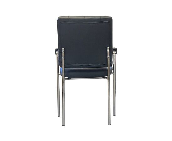 Офисное кресло Сектор ST61, изображение 3