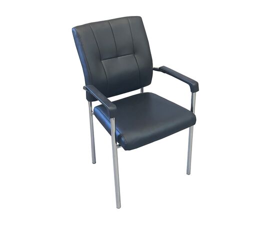 Офисное кресло Сектор ST61, изображение 4