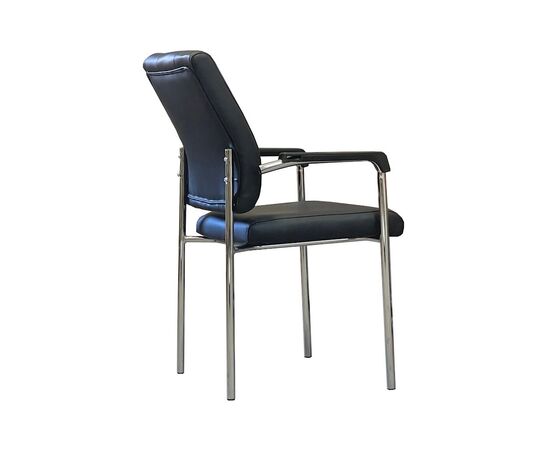 Офисное кресло Сектор ST61, изображение 5