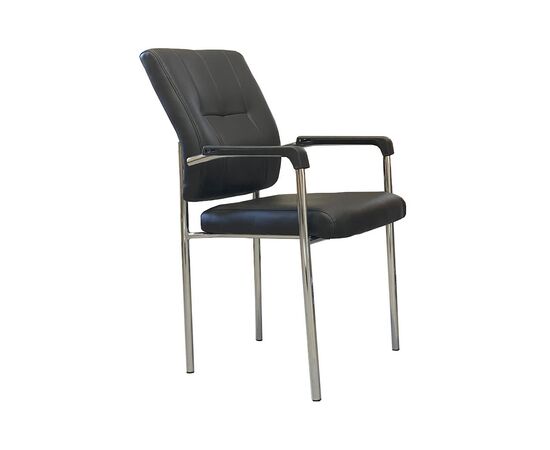 Офисное кресло Сектор ST61, изображение 6