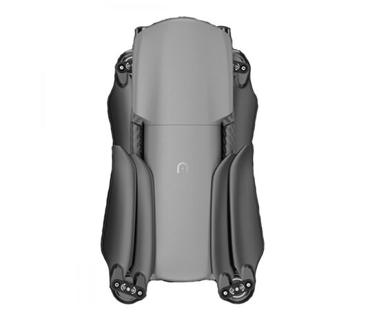 Квадрокоптер Autel EVO Lite Plus (Gray) (102000668), изображение 2 Квадрокоптер Autel EVO Lite Plus (Gray) (102000668), изображение 2