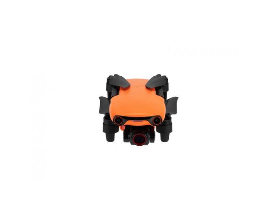 Квадрокоптер Autel EVO Nano Plus Premium Bundle (Orange) (102000767), изображение 2 Квадрокоптер Autel EVO Nano Plus Premium Bundle (Orange) (102000767), изображение 2