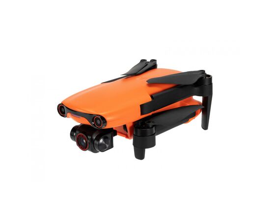 Квадрокоптер Autel EVO Nano Plus Premium Bundle (Orange) (102000767), изображение 3 Квадрокоптер Autel EVO Nano Plus Premium Bundle (Orange) (102000767), изображение 3