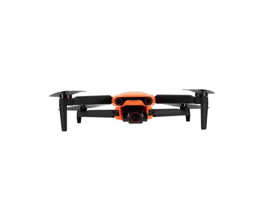 Квадрокоптер Autel EVO Nano Plus Premium Bundle (Orange) (102000767), изображение 4 Квадрокоптер Autel EVO Nano Plus Premium Bundle (Orange) (102000767), изображение 4