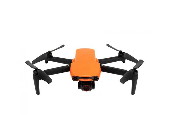 Квадрокоптер Autel EVO Nano Plus Premium Bundle (Orange) (102000767)