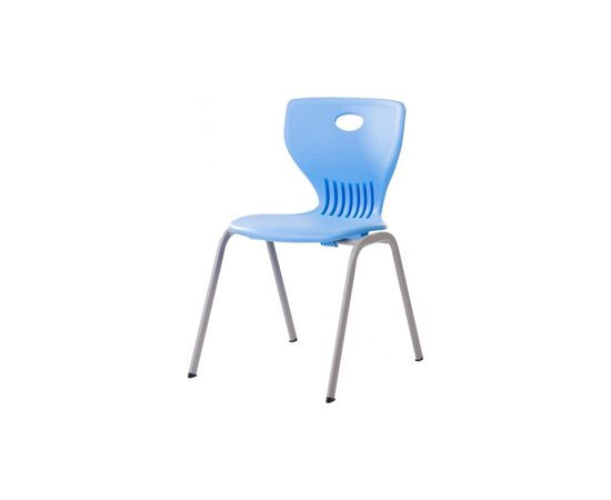 Кухонний стілець Сектор ST1 BU blue (ST1 BU)