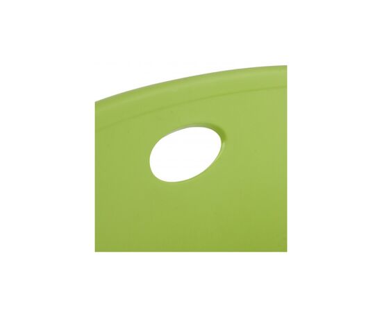 Кухонний стілець Сектор ST1 GN green (ST1 GN), зображення 8 Кухонний стілець Сектор ST1 GN green (ST1 GN), зображення 8