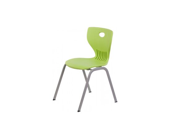 Кухонний стілець Сектор ST1 GN green (ST1 GN)