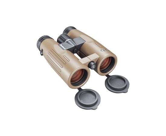 Бінокль Bushnell Forge 8x42 мм IPX7 (BF842T)