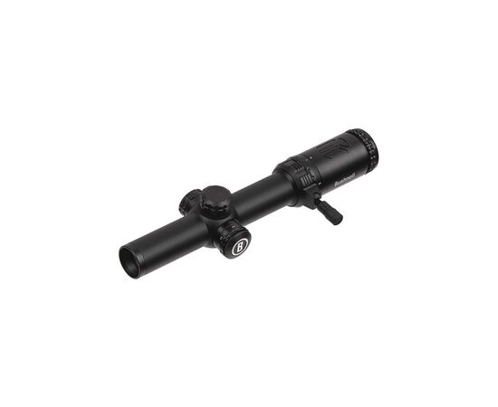 Прицел Bushnell AR Optics 1-6Х24 Сетка BTR-1 с подсветкой (AR71624I), изображение 2 Прицел Bushnell AR Optics 1-6Х24 Сетка BTR-1 с подсветкой (AR71624I), изображение 2