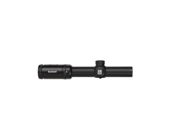 Прицел Bushnell AR Optics 1-6Х24 Сетка BTR-1 с подсветкой (AR71624I), изображение 3 Прицел Bushnell AR Optics 1-6Х24 Сетка BTR-1 с подсветкой (AR71624I), изображение 3