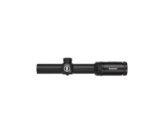 Прицел Bushnell AR Optics 1-6Х24 Сетка BTR-1 с подсветкой (AR71624I), изображение 4 Прицел Bushnell AR Optics 1-6Х24 Сетка BTR-1 с подсветкой (AR71624I), изображение 4