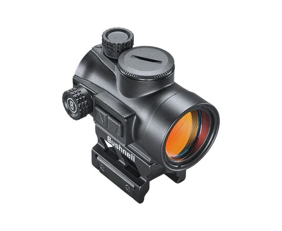 Прицел Bushnell AR Optics TRS-26 3 МОА (AR71XRD), изображение 2 Прицел Bushnell AR Optics TRS-26 3 МОА (AR71XRD), изображение 2