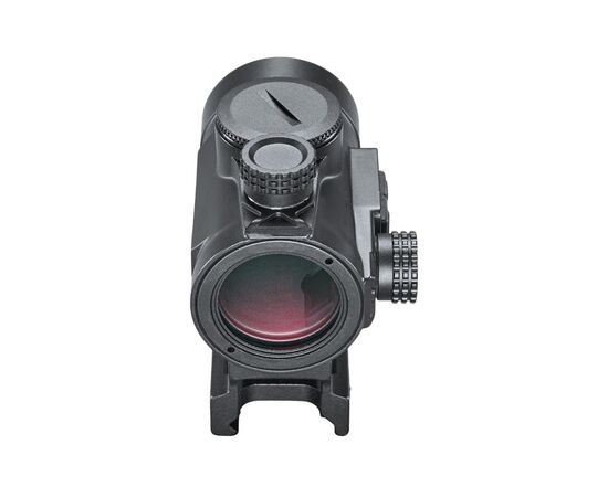 Прицел Bushnell AR Optics TRS-26 3 МОА (AR71XRD), изображение 3 Прицел Bushnell AR Optics TRS-26 3 МОА (AR71XRD), изображение 3