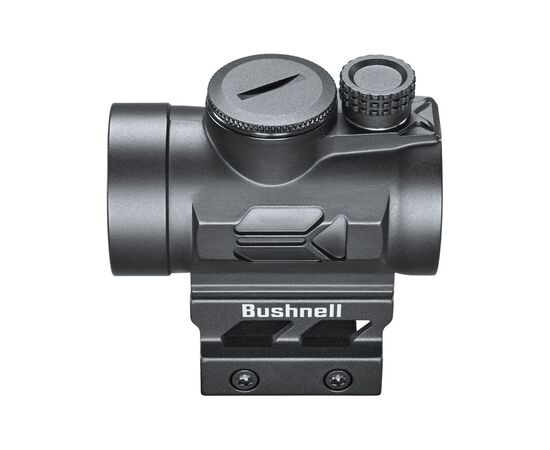 Прицел Bushnell AR Optics TRS-26 3 МОА (AR71XRD), изображение 4 Прицел Bushnell AR Optics TRS-26 3 МОА (AR71XRD), изображение 4