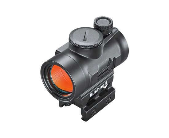 Приціл Bushnell AR Optics TRS-26 3 МОА (AR71XRD)