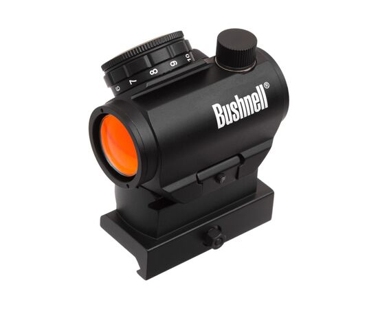 Прицел Bushnell AR Optics TRS-25 HIRISE 3 МОА (AR731306)