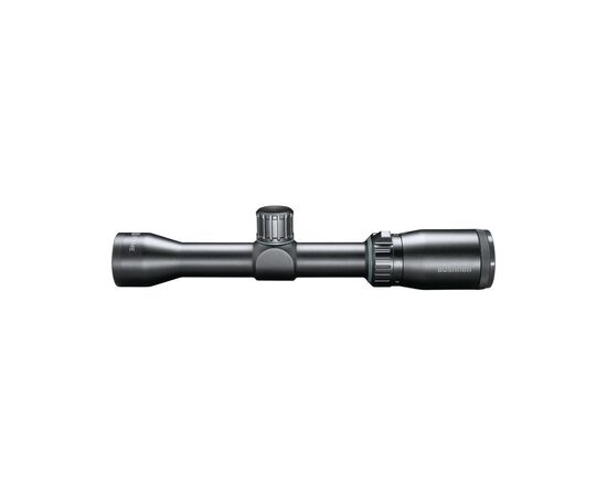 Прицел Bushnell Prime 1-4x32 сетка Multi-X без подсветки (RP1432BS3), изображение 4 Прицел Bushnell Prime 1-4x32 сетка Multi-X без подсветки (RP1432BS3), изображение 4