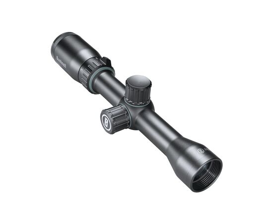 Прицел Bushnell Prime 1-4x32 сетка Multi-X без подсветки (RP1432BS3)