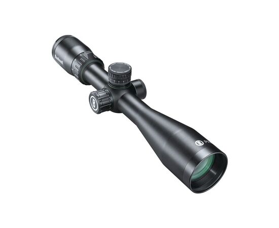 Приціл Bushnell Prime 3-12x40 Multi-Turret сітка Multi-X без підсвічування (RP3120BS3)