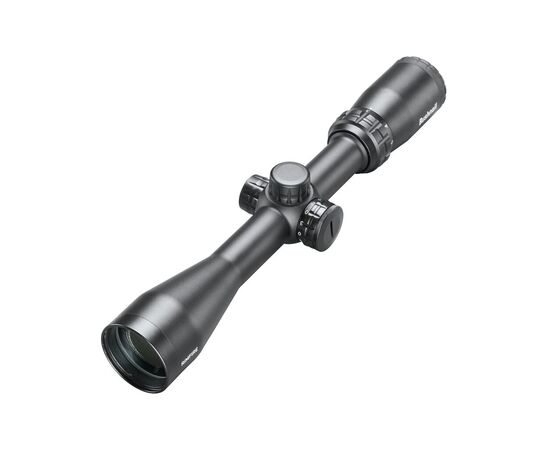 Прицел Bushnell Rimfire 3-9x40 сетка DZ22 с подсветкой (RR3940BS13)