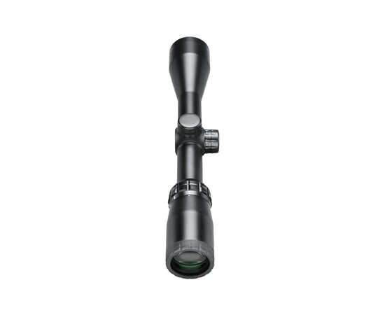 Прицел Bushnell Rimfire 3-9x40 сетка DZ22 без подсветки (RR3940BS4), изображение 3 Прицел Bushnell Rimfire 3-9x40 сетка DZ22 без подсветки (RR3940BS4), изображение 3