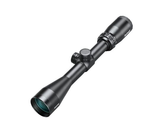 Прицел Bushnell Rimfire 3-9x40 сетка DZ22 без подсветки (RR3940BS4)