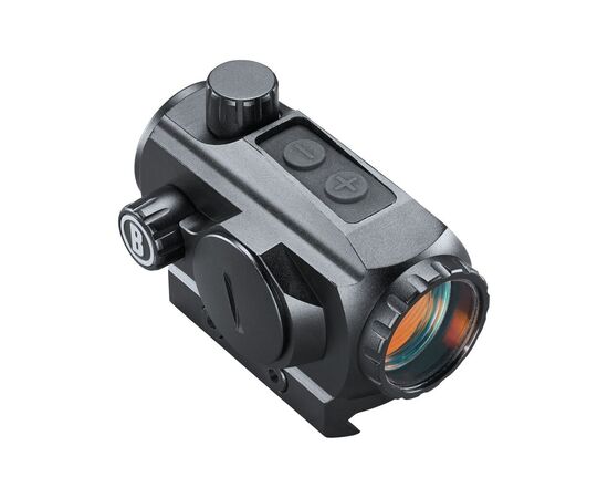 Прицел Bushnell TRS-125 3 МОА (TRS125), изображение 2 Прицел Bushnell TRS-125 3 МОА (TRS125), изображение 2