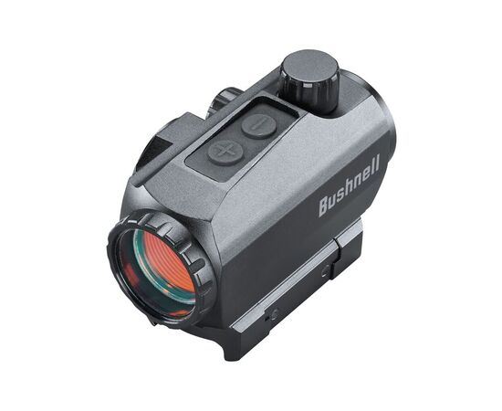 Прицел Bushnell TRS-125 3 МОА (TRS125)