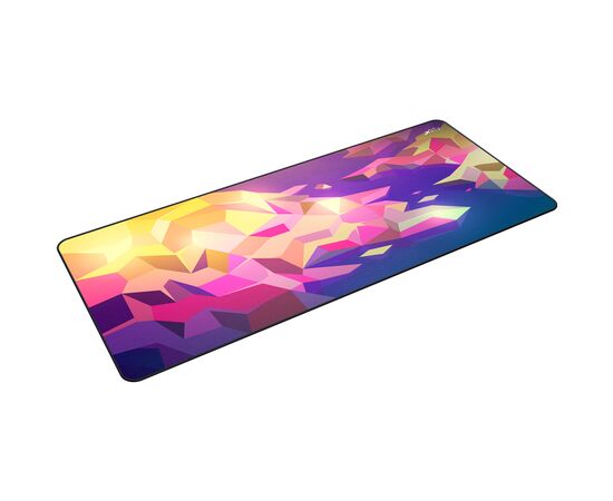 Коврик для мышки Xtrfy GP5 Litus Pink XL (GP5-XL-LITUS-PINK), изображение 2 Коврик для мышки Xtrfy GP5 Litus Pink XL (GP5-XL-LITUS-PINK), изображение 2