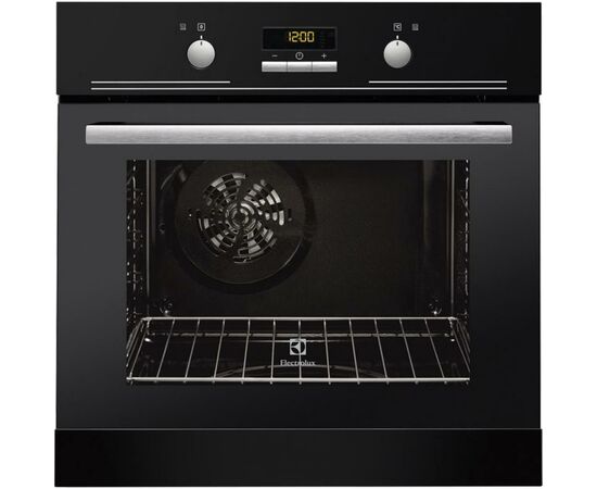 Духова шафа Electrolux EZB 53430 AK (EZB53430AK)