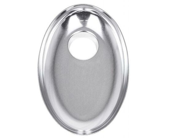 Мясорубка Saturn ST-FP7093K(1200W), изображение 7 Мясорубка Saturn ST-FP7093K(1200W), изображение 7