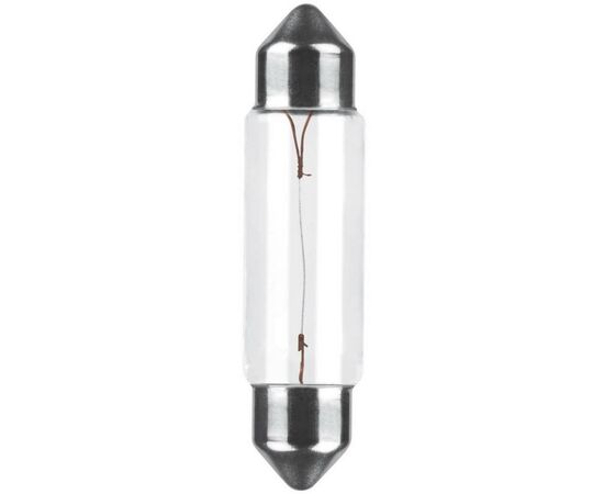 Автолампа Neolux 10W (N264-02B)