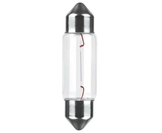 Автолампа Neolux 5W (N239-02B)