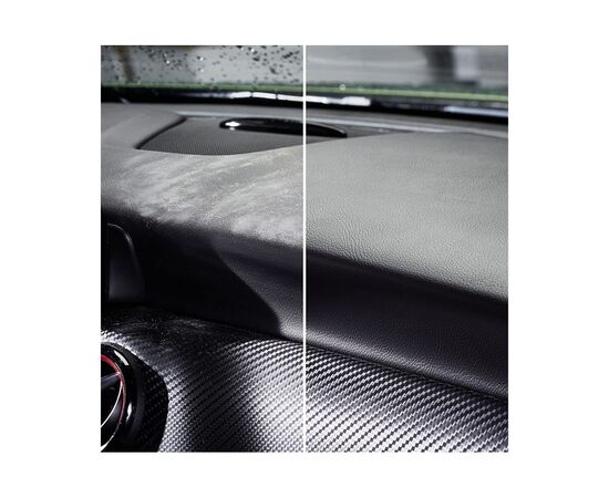 Автополіроль Sonax XTREME Cockpit Reiniger Matteffect 500мл (283241), зображення 5 Автополіроль Sonax XTREME Cockpit Reiniger Matteffect 500мл (283241), зображення 5