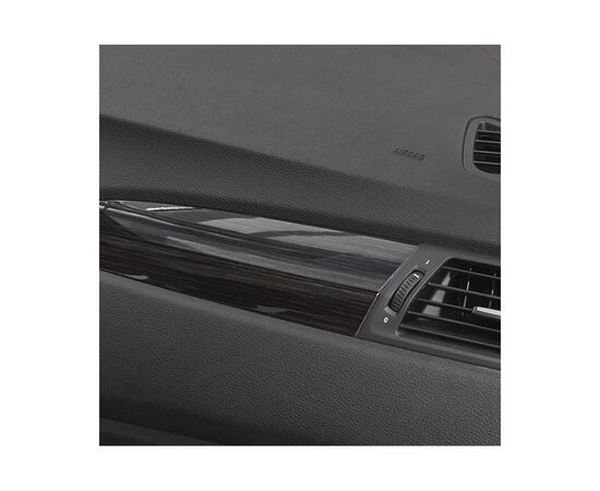 Автополіроль Sonax XTREME Cockpit Reiniger Matteffect 500мл (283241), зображення 6 Автополіроль Sonax XTREME Cockpit Reiniger Matteffect 500мл (283241), зображення 6