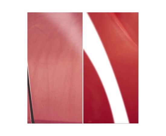 Автополіроль Sonax Polish + Wax 3 Hybrid NPT 250мл (202100), зображення 7 Автополіроль Sonax Polish + Wax 3 Hybrid NPT 250мл (202100), зображення 7