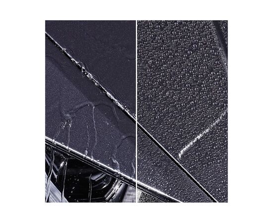 Автополироль Sonax Brilliantwax 1 Hybrid NPT 250мл (201100), изображение 7 Автополироль Sonax Brilliantwax 1 Hybrid NPT 250мл (201100), изображение 7