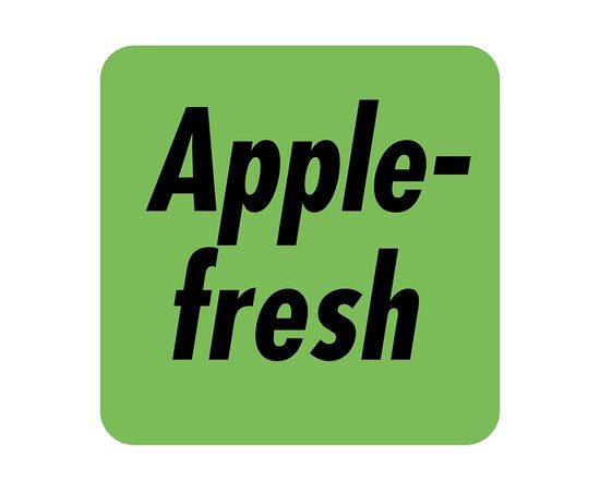 Автополироль Sonax Cockpitpfleger - apple-fresh 400 мл (344300), изображение 3 Автополироль Sonax Cockpitpfleger - apple-fresh 400 мл (344300), изображение 3