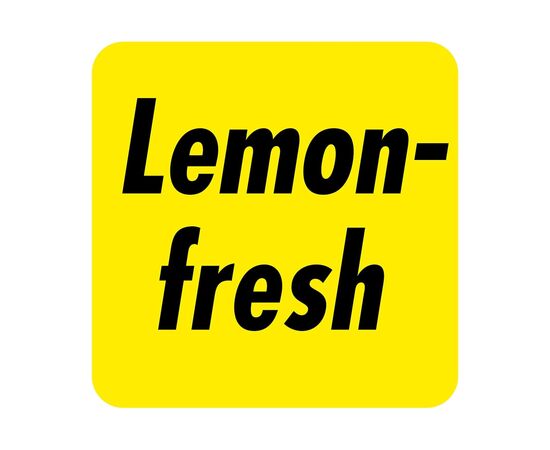 Автополіроль Sonax Cockpitpfleger - lemon-fresh 400 мл (343300), зображення 3 Автополіроль Sonax Cockpitpfleger - lemon-fresh 400 мл (343300), зображення 3