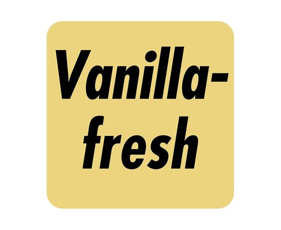 Автополіроль Sonax Cockpitpfleger - vanilla-fresh 400 мл (342300), зображення 3 Автополіроль Sonax Cockpitpfleger - vanilla-fresh 400 мл (342300), зображення 3