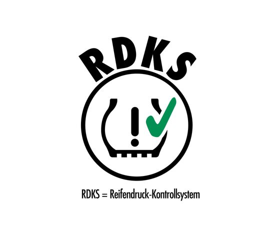 Автомобильный очиститель Sonax Felgenreiniger 1л (430341), изображение 4