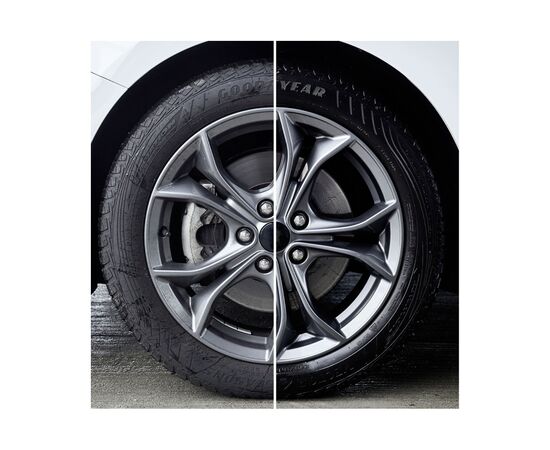 Автомобильный очиститель Sonax Felgenreiniger 1л (430341), изображение 7