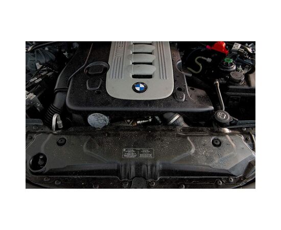 Автомобільний очисник Sonax Motor + Kaltreiniger 500 мл (543200), зображення 4 Автомобільний очисник Sonax Motor + Kaltreiniger 500 мл (543200), зображення 4