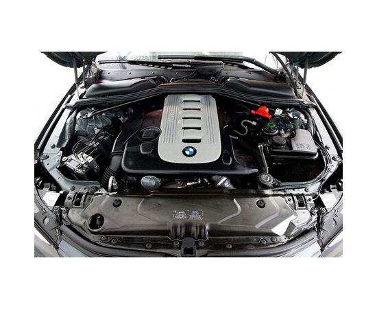 Автомобільний очисник Sonax Motor + Kaltreiniger 500 мл (543200), зображення 8 Автомобільний очисник Sonax Motor + Kaltreiniger 500 мл (543200), зображення 8