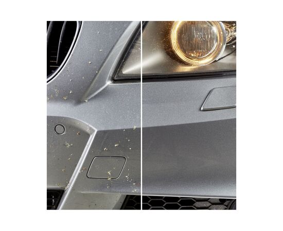 Автомобильный очиститель Sonax InsektenStar 750 мл (233400), изображение 5 Автомобильный очиститель Sonax InsektenStar 750 мл (233400), изображение 5