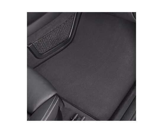 Автомобильный очиститель Sonax XTREME Auto Innen Reiniger 500 мл (221241), изображение 10