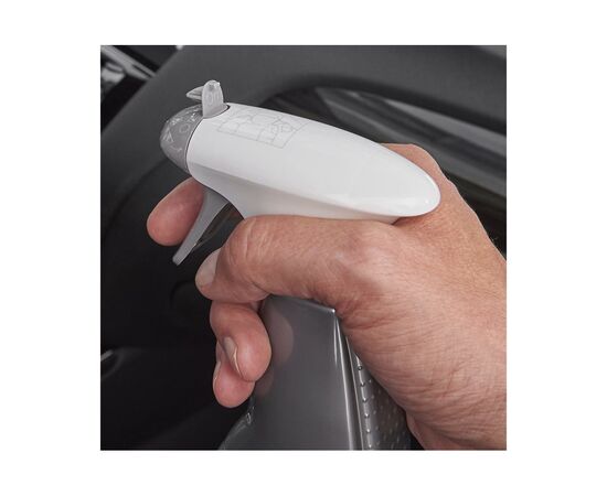 Автомобильный очиститель Sonax XTREME Auto Innen Reiniger 500 мл (221241), изображение 6