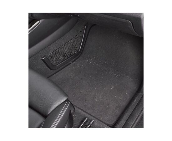 Автомобильный очиститель Sonax XTREME Auto Innen Reiniger 500 мл (221241), изображение 7