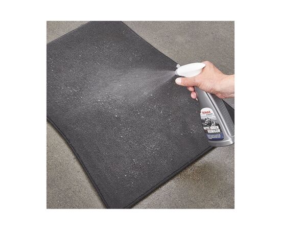 Автомобильный очиститель Sonax XTREME Auto Innen Reiniger 500 мл (221241), изображение 8